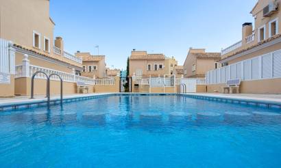 Villa · Revente · Guardamar del Segura · Guardamar del Segura