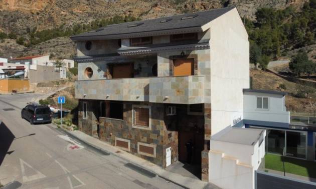 Villa - Revente - Redován - Redován