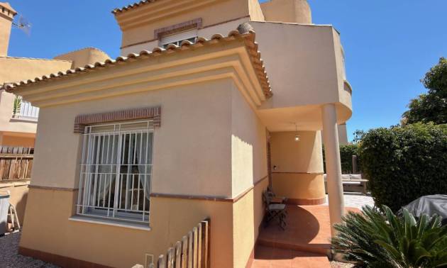 Villa - Sale - Ciudad Quesada - Ciudad Quesada - Doña Pepa
