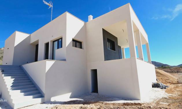 Villa - Sale - Macisvenda - Macisvenda