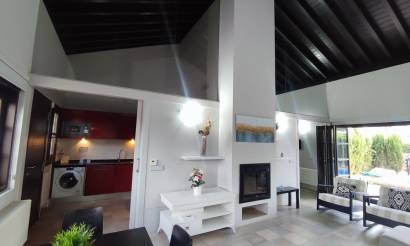 Villa · Sale · Peraleja Golf · Peraleja Golf