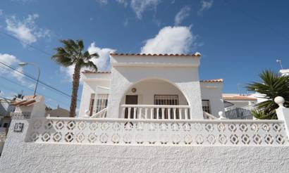 Villa · Venta · Ciudad Quesada · Ciudad Quesada