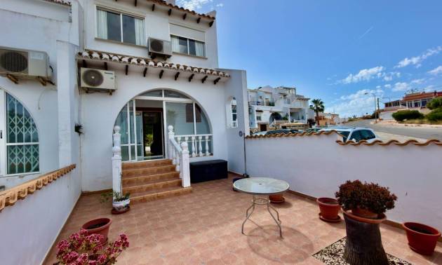 Villa - Venta - Ciudad Quesada - Ciudad Quesada