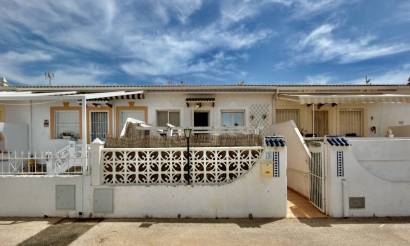 Villa · Venta · Ciudad Quesada · Pueblo Bravo