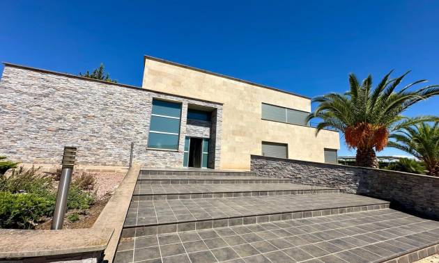 Villa - Venta - Yecla - Yecla