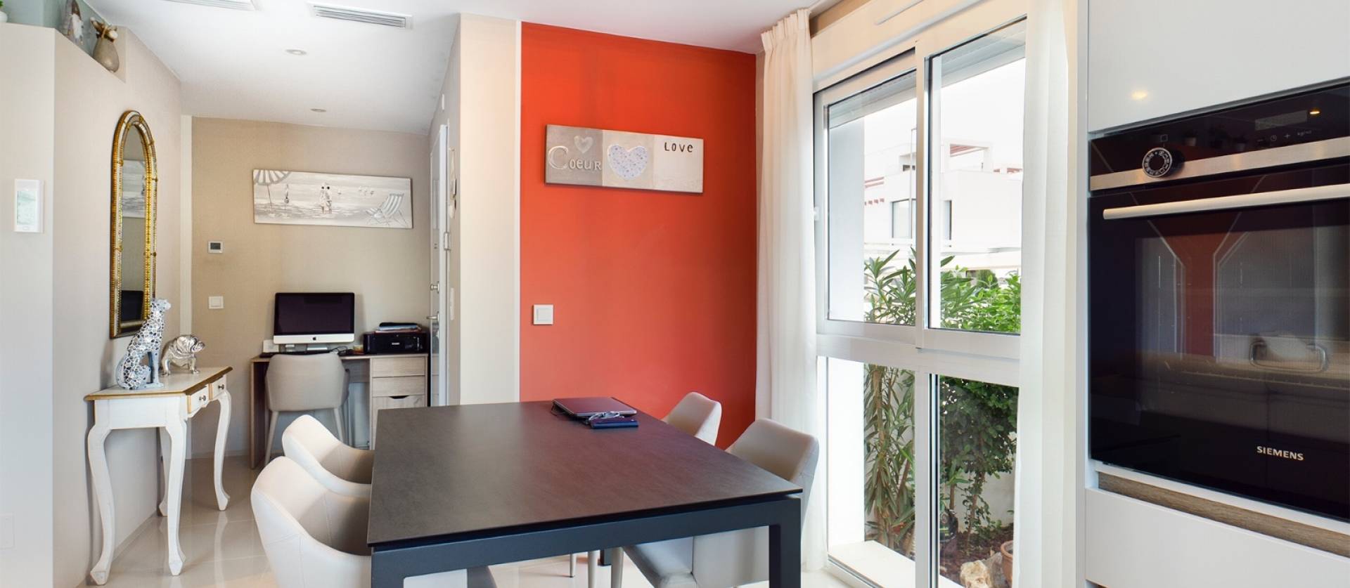 Sale - Apartment - Ciudad Quesada - Doña Pepa