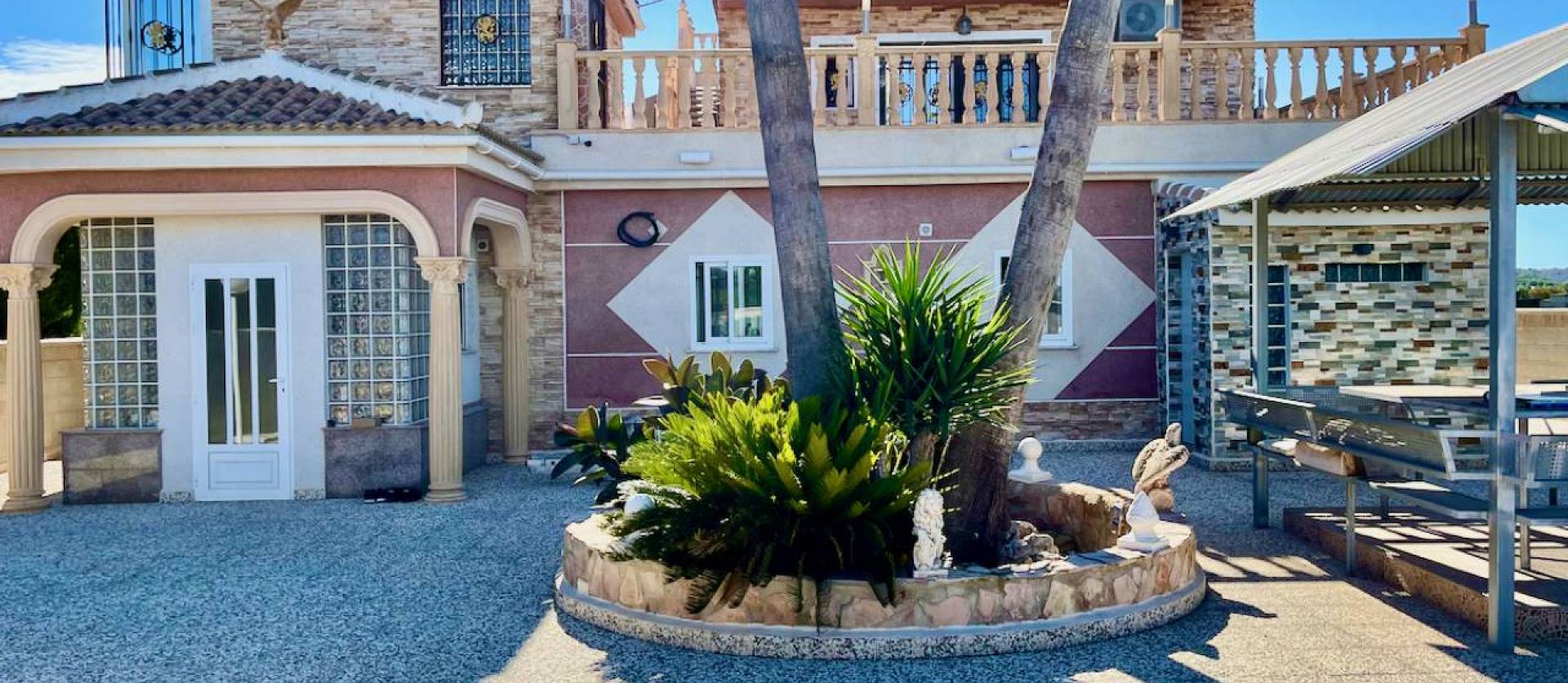 Venta - Villa - Guardamar del Segura