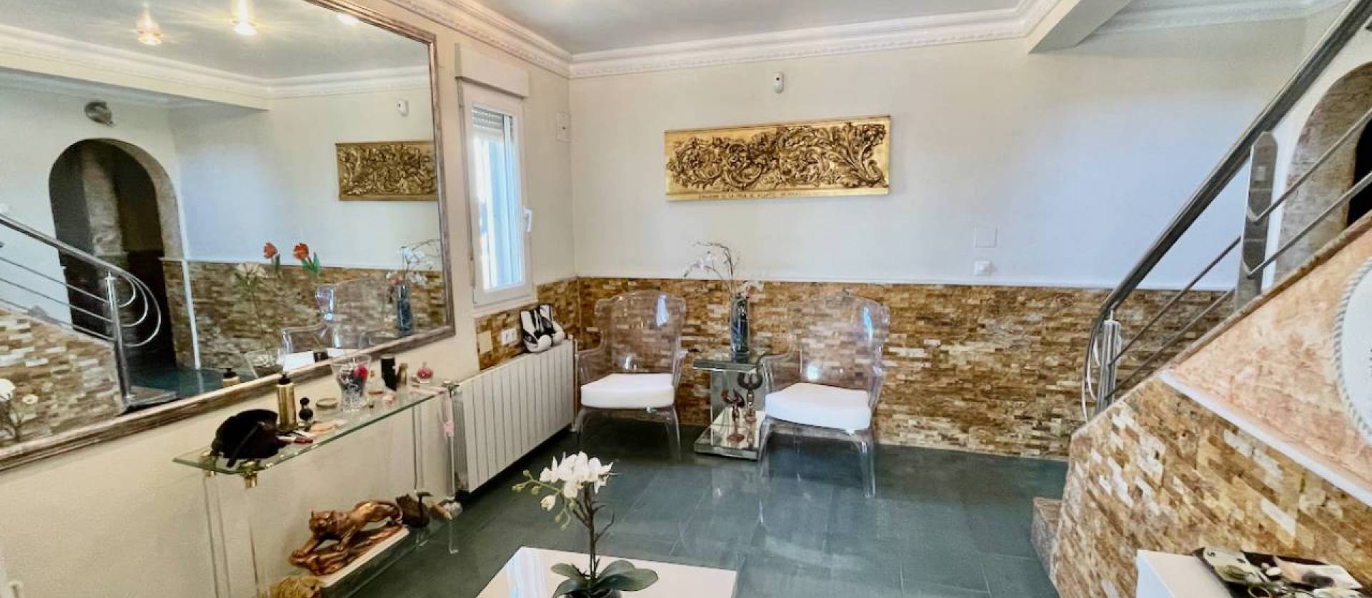 Venta - Villa - Guardamar del Segura