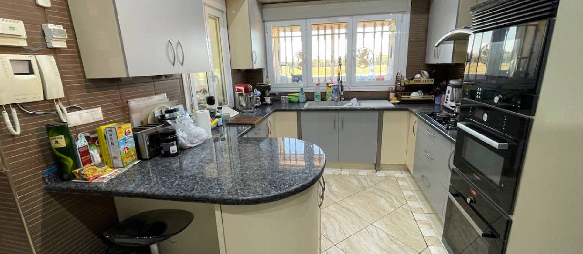 Venta - Villa - Guardamar del Segura