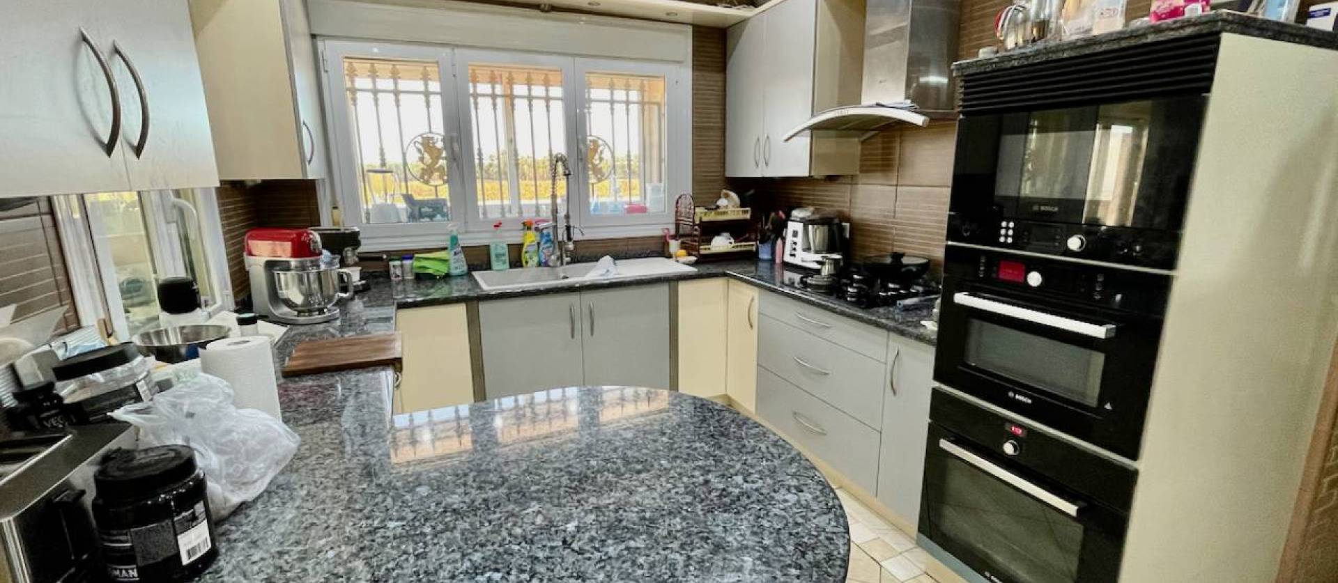 Venta - Villa - Guardamar del Segura