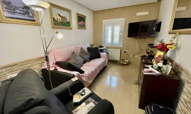 Venta - Villa - Guardamar del Segura