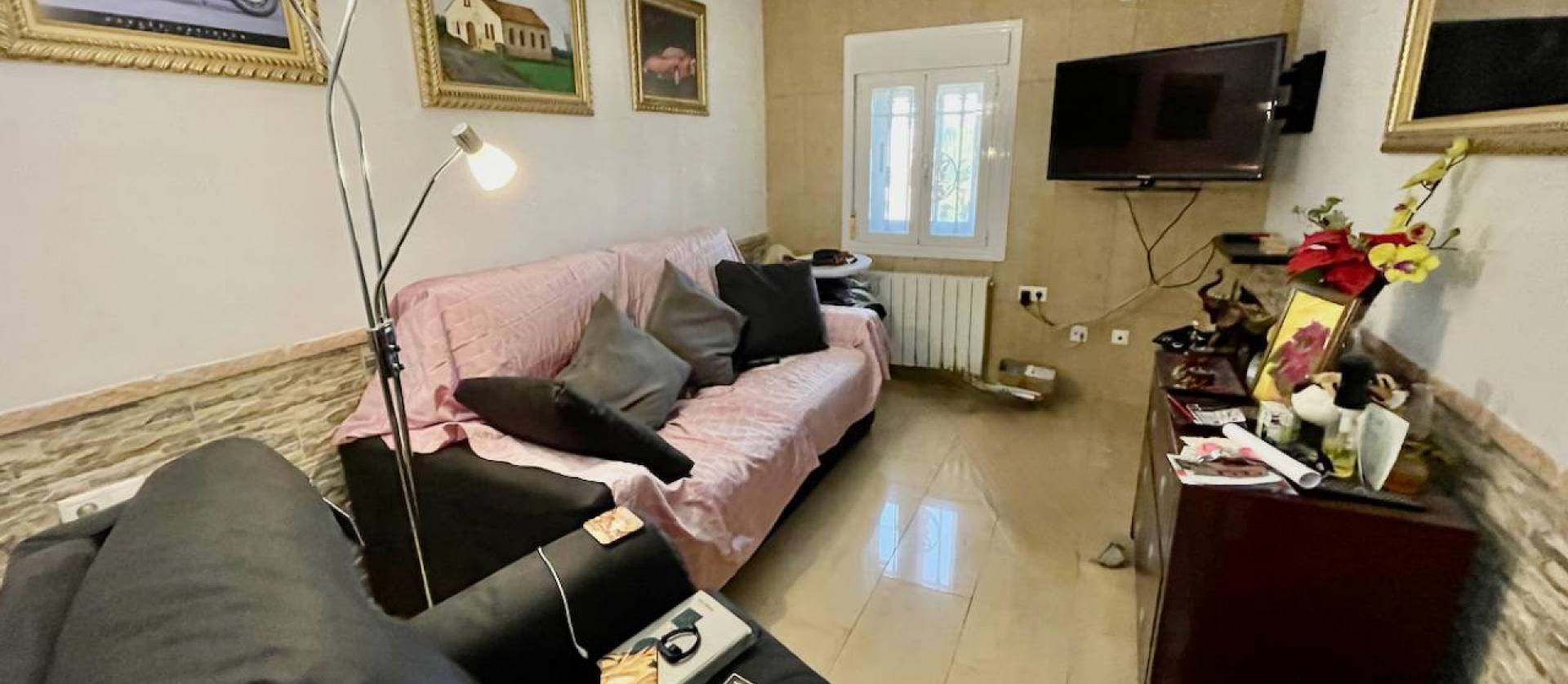 Venta - Villa - Guardamar del Segura