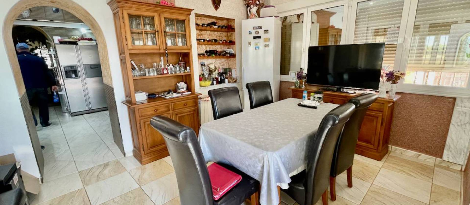 Venta - Villa - Guardamar del Segura