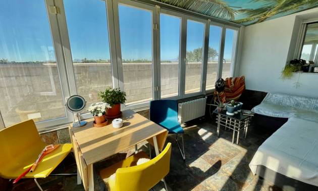 Venta - Villa - Guardamar del Segura