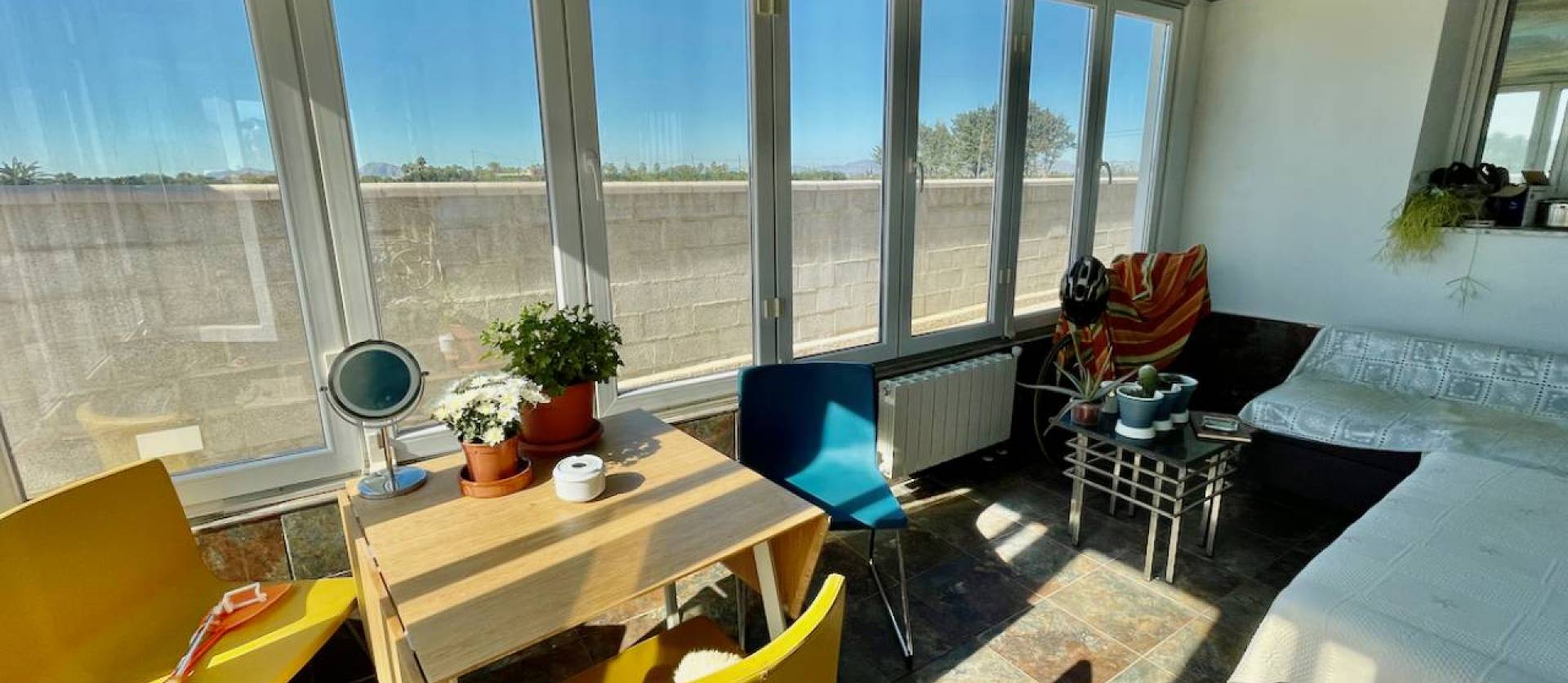 Venta - Villa - Guardamar del Segura