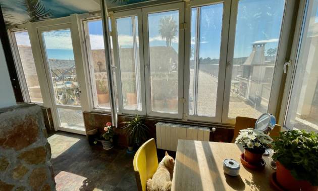 Venta - Villa - Guardamar del Segura