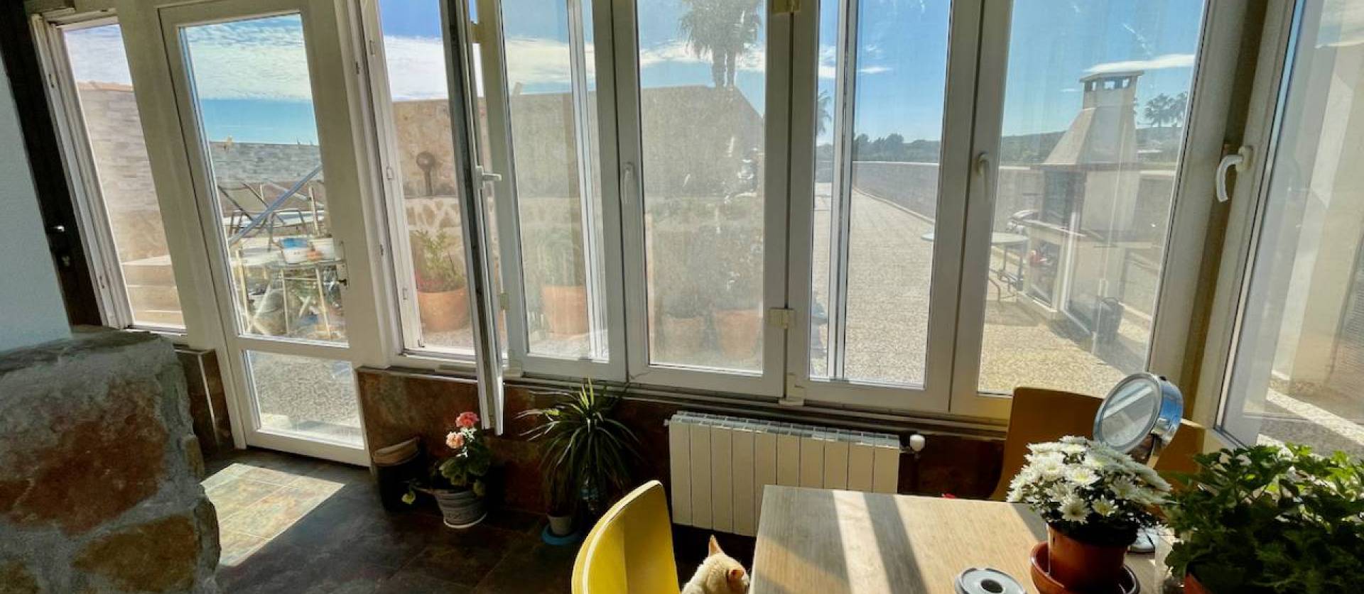 Venta - Villa - Guardamar del Segura