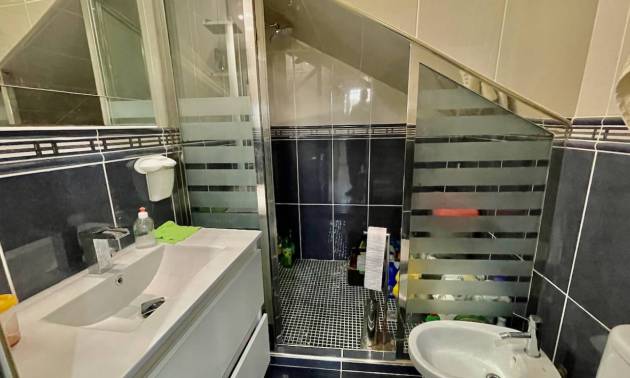 Venta - Villa - Guardamar del Segura