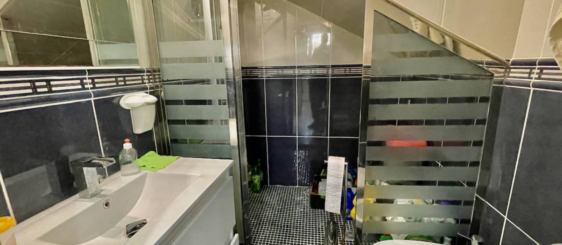 Venta - Villa - Guardamar del Segura