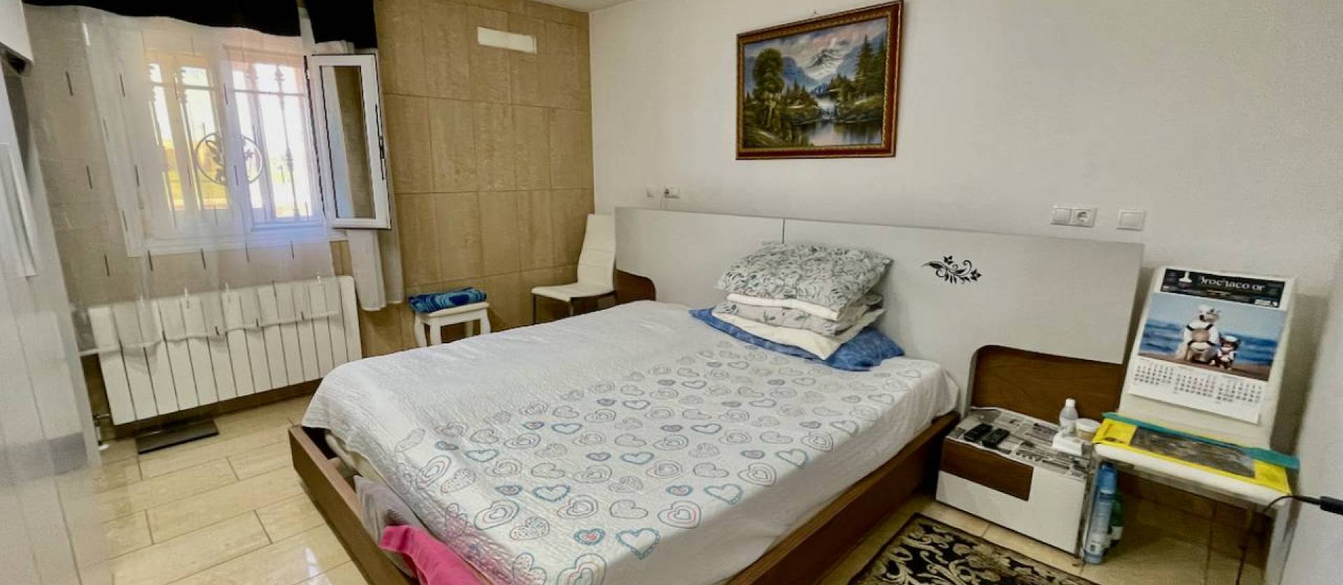 Venta - Villa - Guardamar del Segura