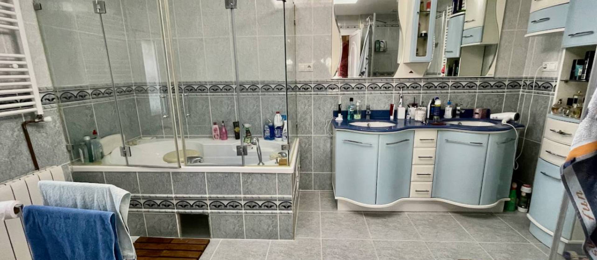 Venta - Villa - Guardamar del Segura