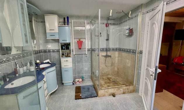 Venta - Villa - Guardamar del Segura