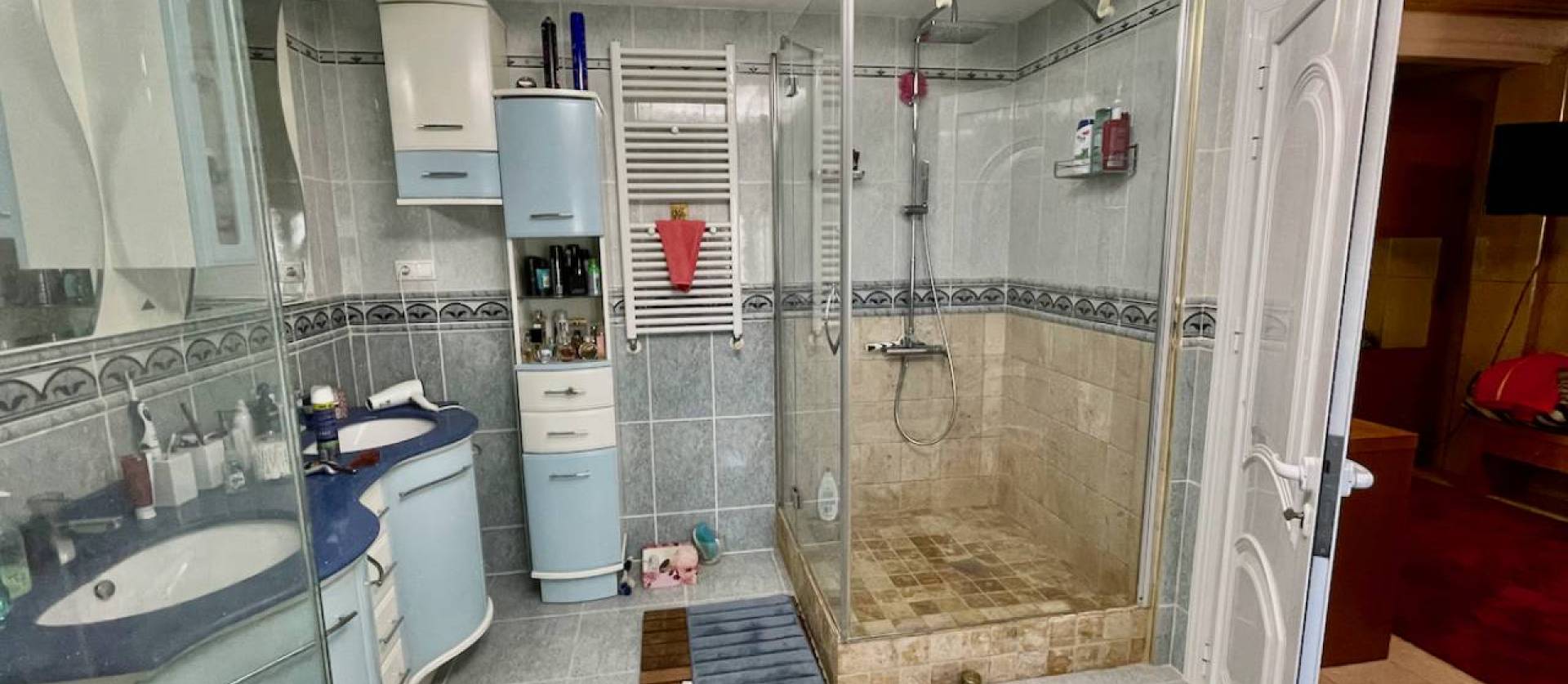 Venta - Villa - Guardamar del Segura