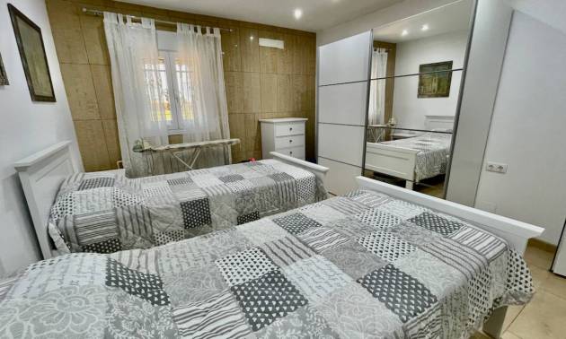 Venta - Villa - Guardamar del Segura