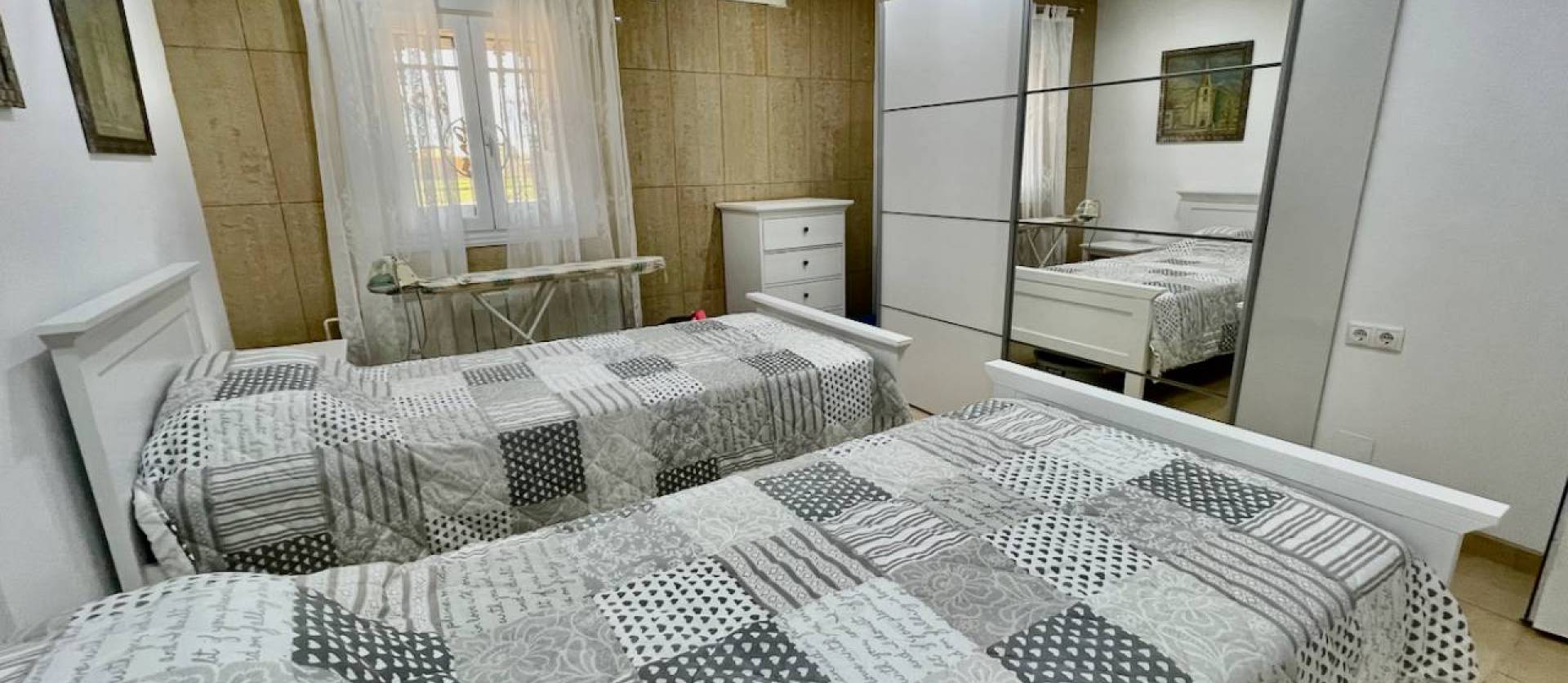 Venta - Villa - Guardamar del Segura