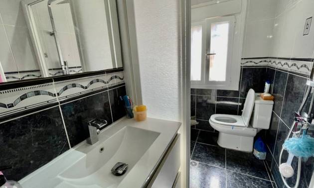 Venta - Villa - Guardamar del Segura