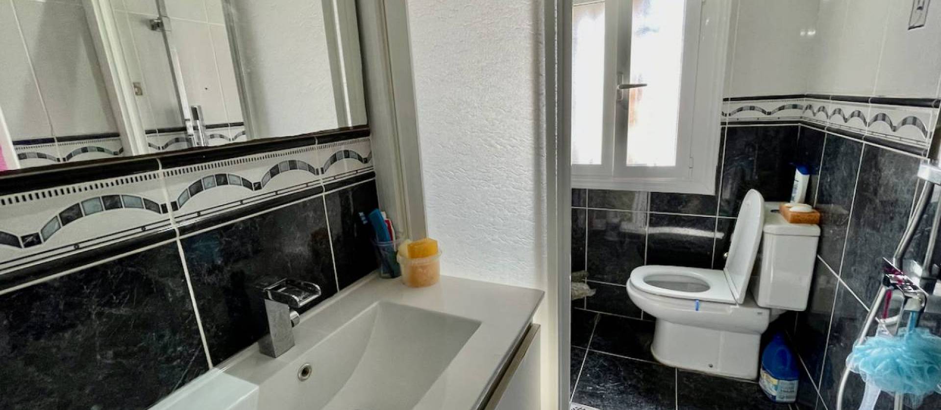 Venta - Villa - Guardamar del Segura