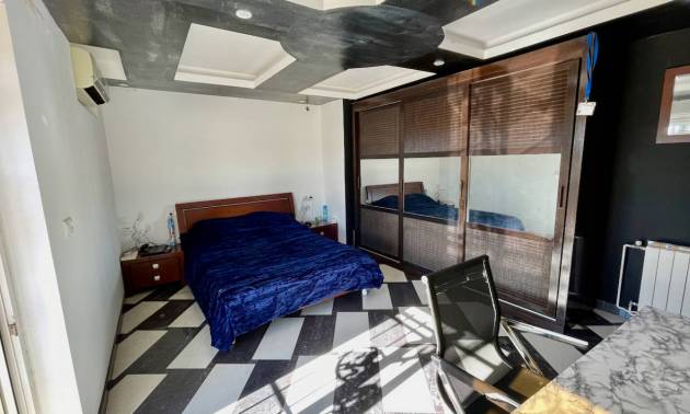 Venta - Villa - Guardamar del Segura