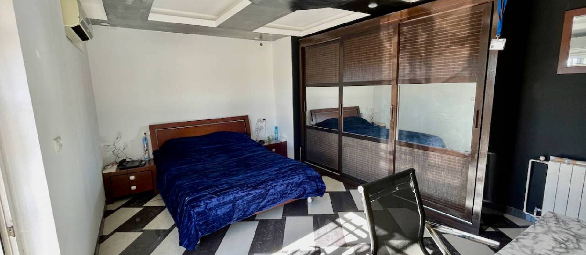 Venta - Villa - Guardamar del Segura