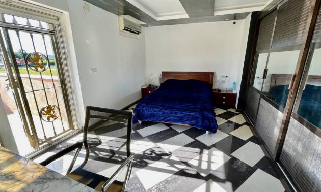 Venta - Villa - Guardamar del Segura