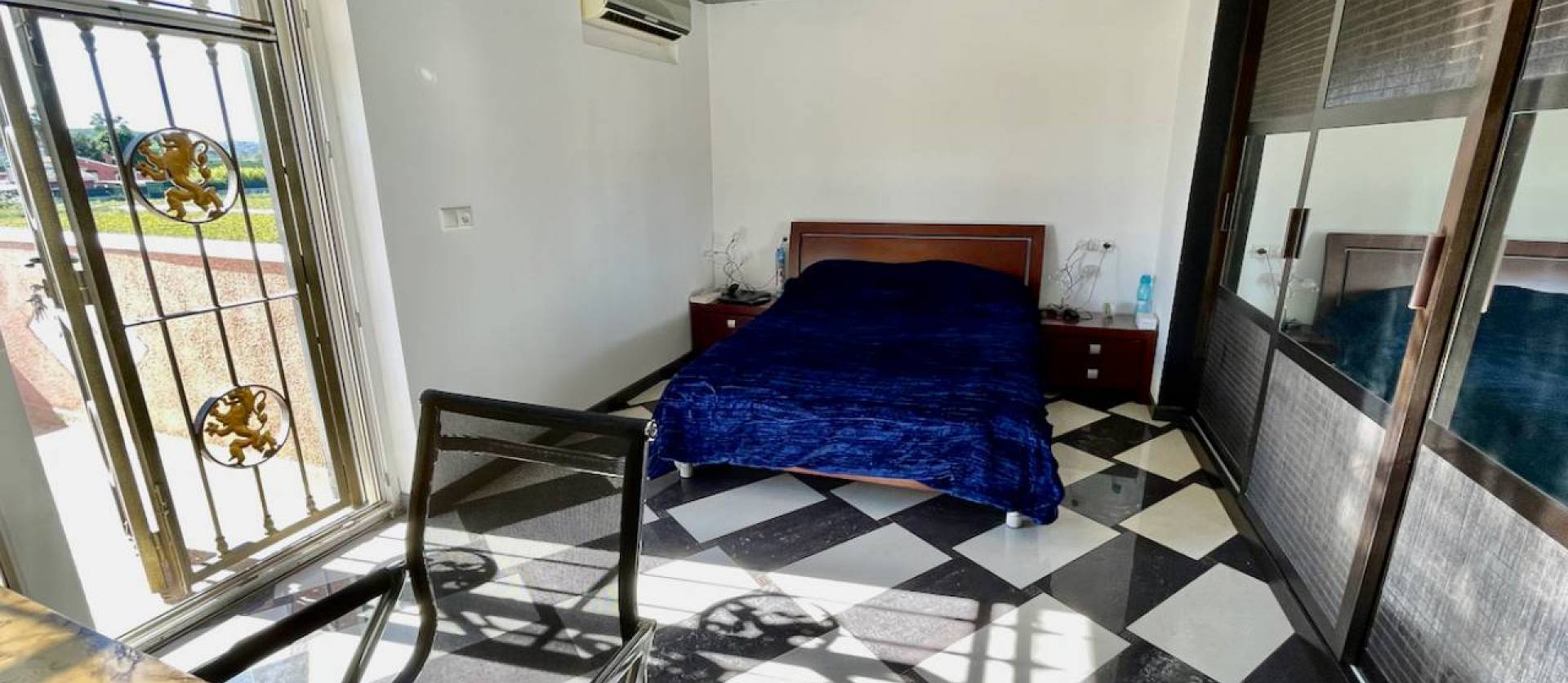 Venta - Villa - Guardamar del Segura