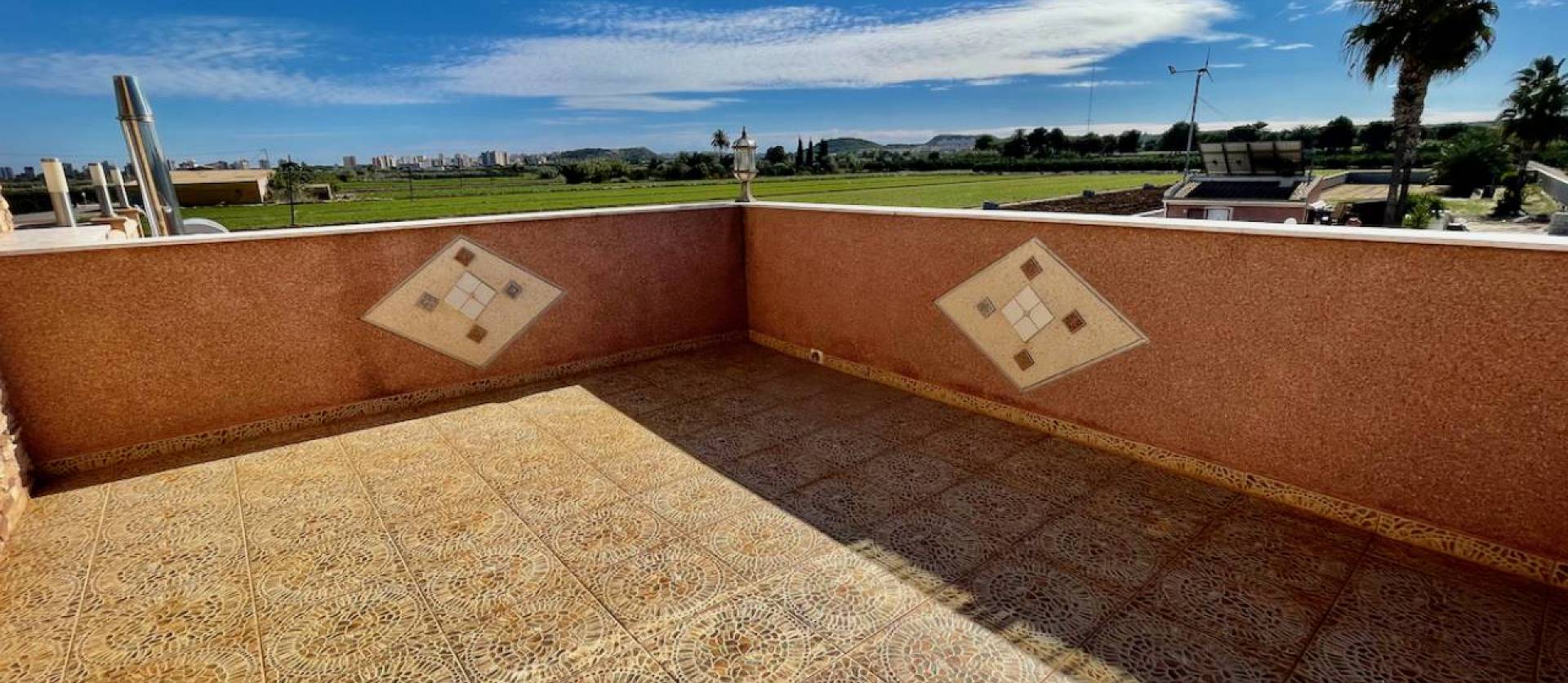 Venta - Villa - Guardamar del Segura