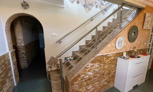 Venta - Villa - Guardamar del Segura