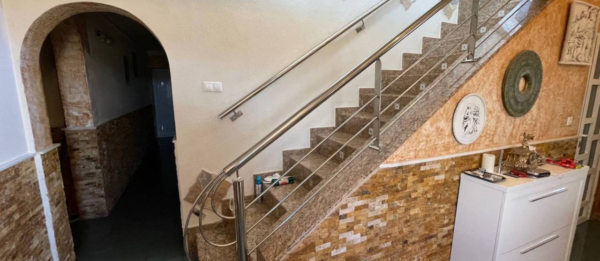 Venta - Villa - Guardamar del Segura