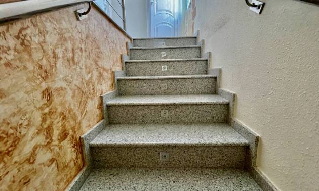 Venta - Villa - Guardamar del Segura