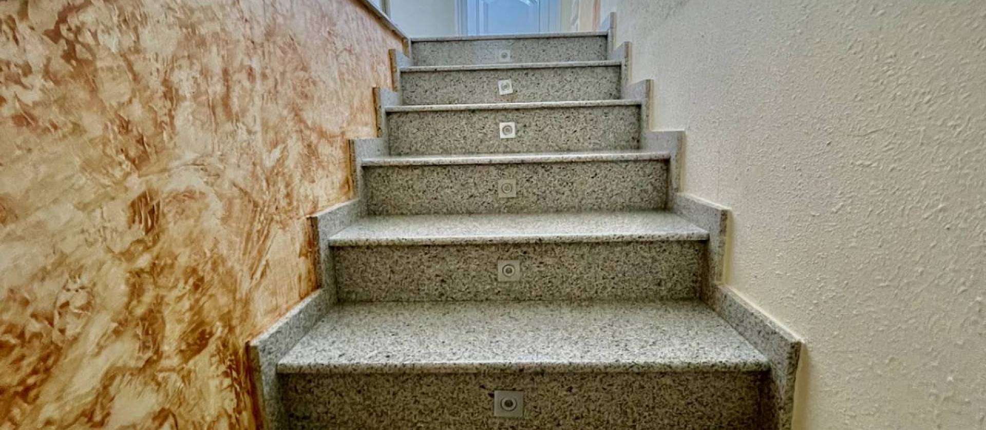 Venta - Villa - Guardamar del Segura