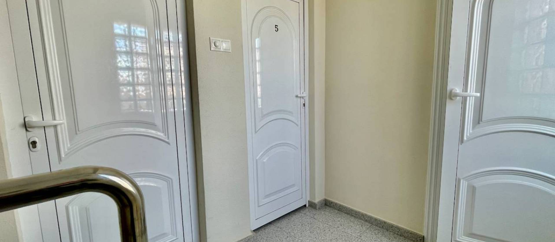 Venta - Villa - Guardamar del Segura