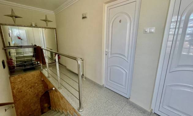 Venta - Villa - Guardamar del Segura