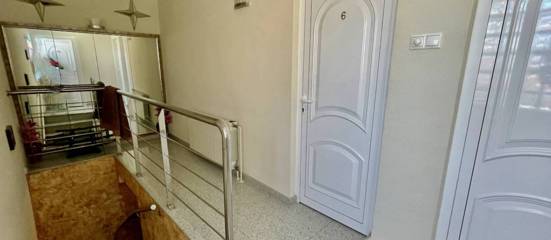 Venta - Villa - Guardamar del Segura