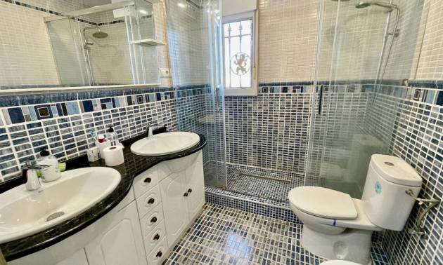 Venta - Villa - Guardamar del Segura