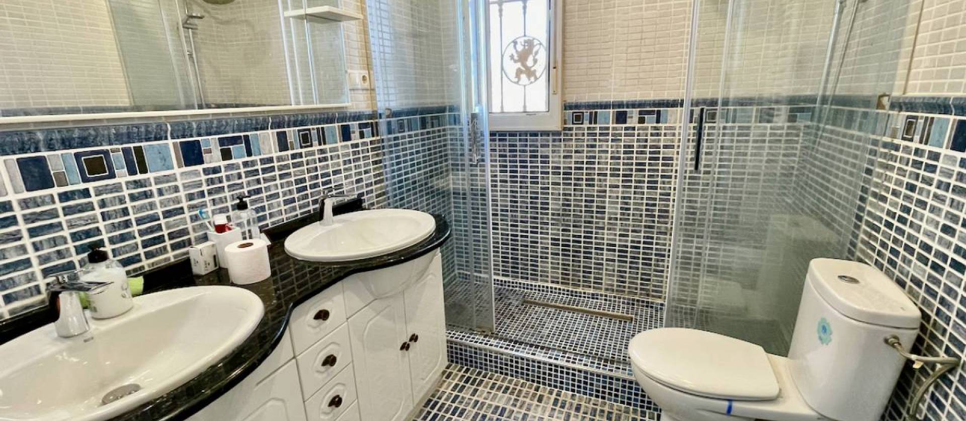 Venta - Villa - Guardamar del Segura