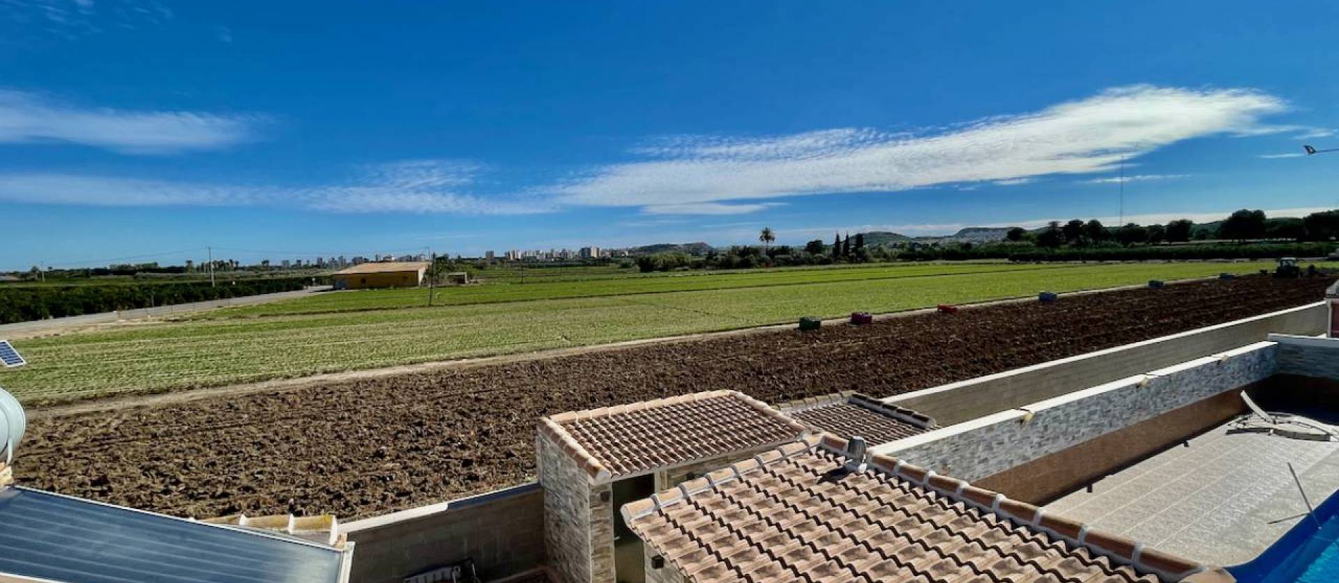 Venta - Villa - Guardamar del Segura