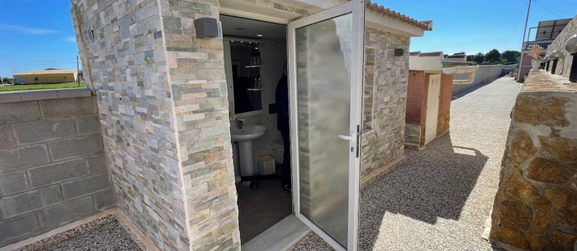 Venta - Villa - Guardamar del Segura