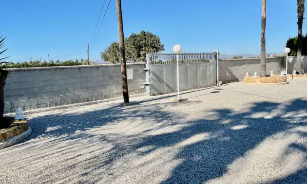 Venta - Villa - Guardamar del Segura