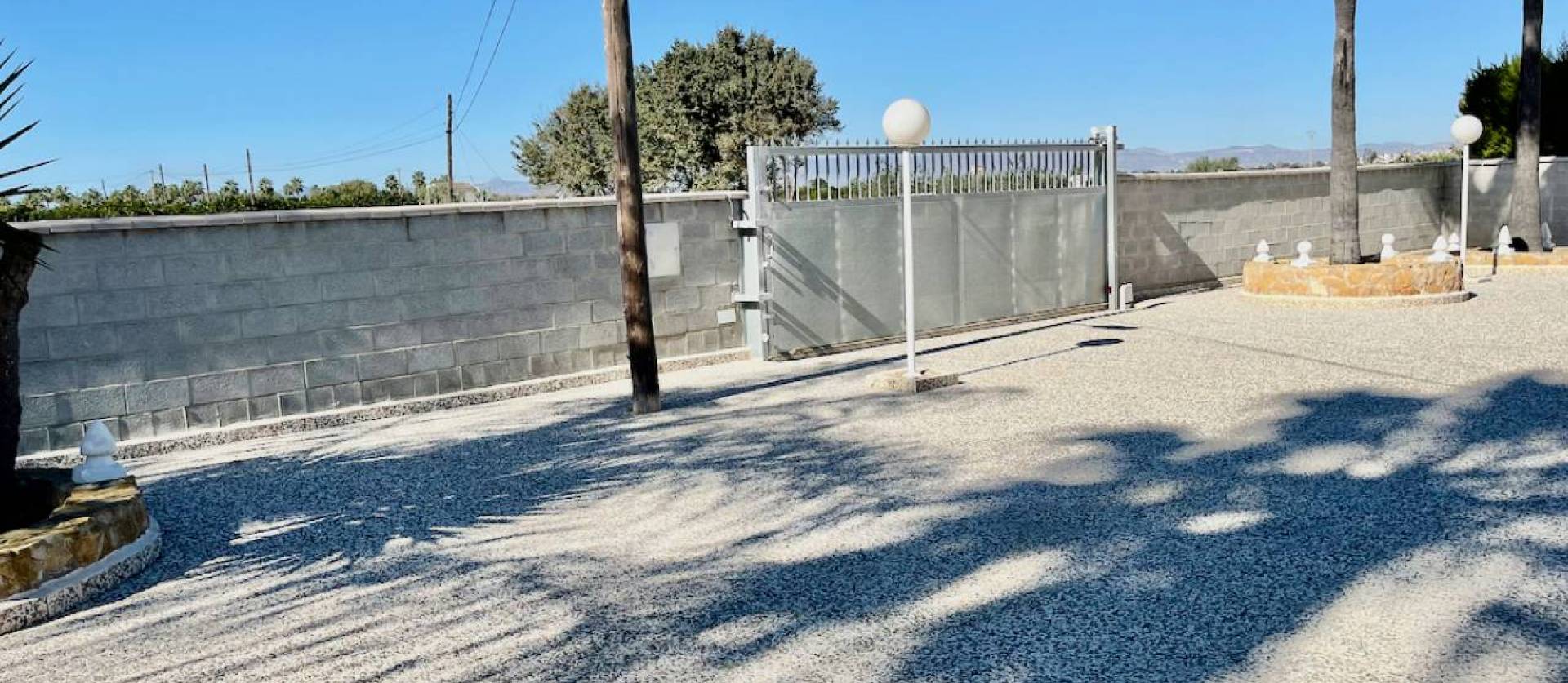 Venta - Villa - Guardamar del Segura