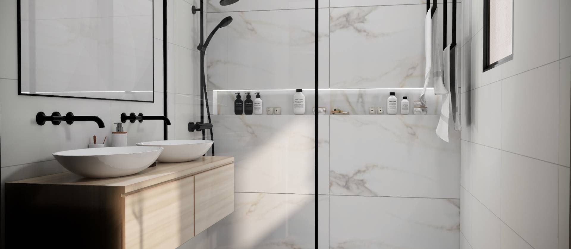 New Build - Villa - Pinar de Campoverde